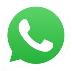 Chat on WhatsApp